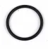 Прокладка впускного колектора TRANSIT/FOCUS/KUGA/C-MAX (36mm) BSG BSG 30-230-042 (фото 1)