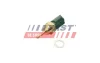 - ДАТЧИК ТЕМПЕРАТУРИ ВОДИ FIAT DOBLO 09> 1.3 JTD 2-PIN FAST FT80153 (фото 1)