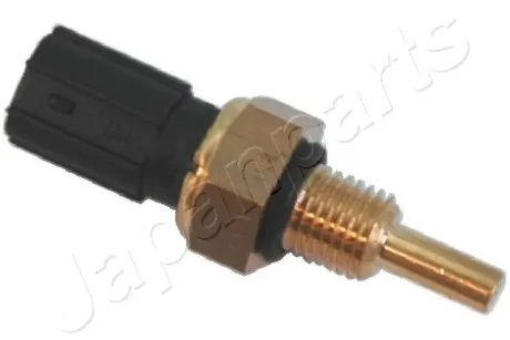 HONDA датчик температури води Accord 03-,Civic 00-,CR-V 02-,FR-V 05-, Jazz -02. JAPANPARTS BA-404