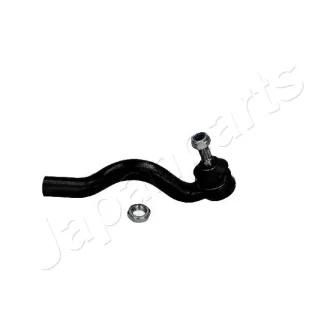 JEEP Наконечник рульової тяги прав. GRAND CHEROKEE IV 3.0 CRD V6 4x4 11- JAPANPARTS TI-930