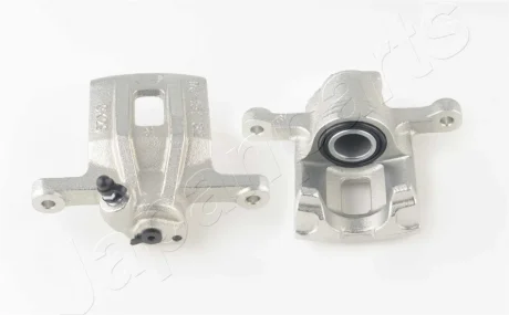 Суппорт задн. прав. CEVROLET LACETTI 05- JAPANPARTS CAL176RJM