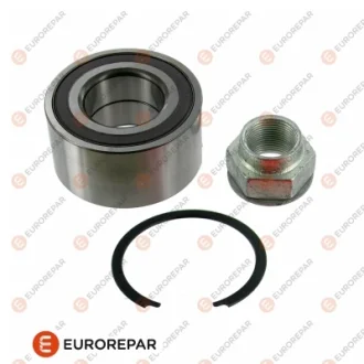 Фото 1 - fiat підшипник передній маточини 500,bravo ii,doblo,stilo,tipo,opel combo tour Eurorepar 1681944980 FIAT підшипник передній маточини 500,Bravo II,Doblo,Stilo,Tipo,Opel Combo Tour Eurorepar 1681944980 (фото 1)