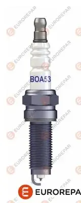 EUROREPAR Свічка запалювання ACURA, CHRYSLER, DODGE, JEEP Eurorepar 1648409280 (фото 1)
