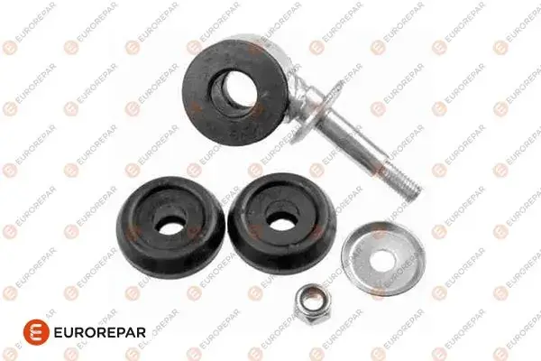 EUROREPAR 8708805590 СТІЙКА СТАБІЛІЗАТОРА Eurorepar 1634873880 (фото 1)