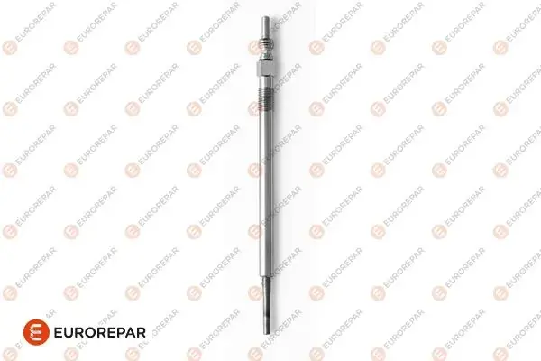 EUROREPAR 8511800098 СВІЧКА РОЗЖАРЮВАННЯ Eurorepar 1616057680 (фото 1)
