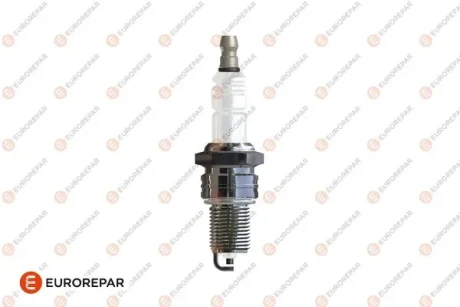 EUROREPAR 8511800098 СВІЧКА ЗАПАЛЮВАННЯ Eurorepar 1625937980
