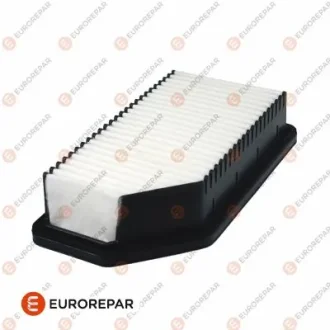 EUROREPAR 8421310000 ФІЛЬТР ПОВІТРЯНИЙ Eurorepar 1638023680
