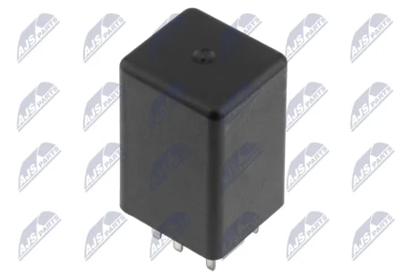 Блок керування фаз накалу свiч NTY EZPVW005