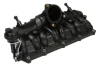 Впускний колектор AUDI A3 SEAT ALTEA, ALTEA XL, LEON, TOLEDO III SKODA OCTAVIA II VW GOLF V, JETTA III, PASSAT B6, TOURAN 2.0D 03.05-12.13 ENGITECH ENT320128 (фото 1)