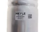 Опора пневматичної ресори MEYLE 53-26 643 0001 (фото 3)