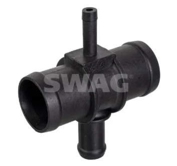 Фітинг пластмасовий системи охолодження (Swag) SWAG 33106690