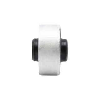 Сайлентблок важеля передня вісь Audi A3 96-03 VW Seat Skoda (вир-во) CTR GV0808