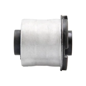 Сайлентблок важеля передня вісь верх MB C W205/S205 14-18 (вир-во) CTR GV0994
