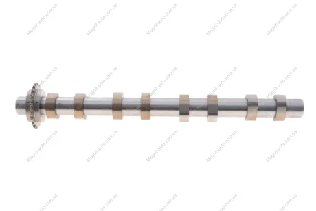 Вал розподільчий MAHLE / KNECHT 039 CA 10002 000