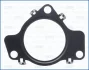 Прокладка впускного колектора DS DS 7 CITROEN C4 GRAND PICASSO II, C4 II, C4 PICASSO II, C4 SPACETOURER, C5 AIRCROSS, C5 III, DS4, DS5, GRAND C4 SPACETOURER, JUMPER III 2.0D/2.2D 04.09- AJUSA 01483200 (фото 1)