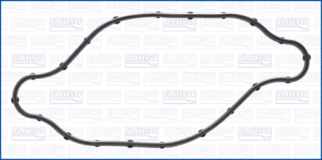 Прокладка паливного насосу Hyundai Sonata VI, ix35 (10-13)/ Kia Sorento II 2.4i Ajusa AJUSA 01817300