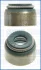 Сальник клапана Subaru Forester (10-), Legacy (V,VI), Outback (13-) 2.0, 2.5i Ajusa AJUSA 12031400 (фото 1)