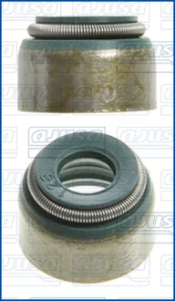 Сальник клапана Subaru Forester (10-), Legacy (V,VI), Outback (13-) 2.0, 2.5i Ajusa AJUSA 12031400