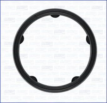 Прокладка корпусу масляного фільтра Land Rover Range Rover IV, Range Rover Sport I 3.0d Ajusa AJUSA 01311300