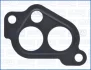 Прокладка термостату Nissan Murano III, Pathfinder (IV,V) 3.5i Ajusa AJUSA 01737600 (фото 1)