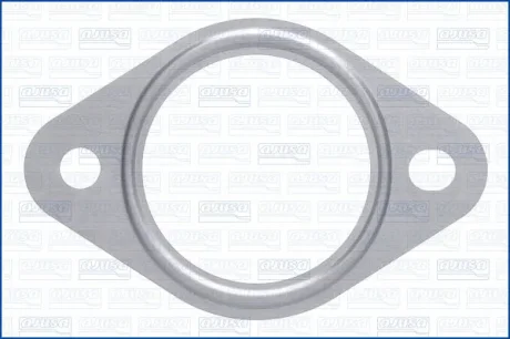 Прокладка выхлопной трубы Ssangyong Actyon II, Rexton/Rexton II 2.0d AJUSA 01538400