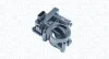 VW Дросельна заслонка GOLF PLUS V 06-, JETTA III 08-, JETTA IV 11-, TIGUAN 07-, SKODA, AUDI MAGNETI MARELLI 802000000141 (фото 1)