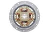 Диск зчеплення LEXUS CT TOYOTA AURIS, PRIUS, PRIUS PLUS 1.8H 06.08- AISIN HVDT9001 (фото 1)