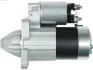 Стартер AS S5397S (фото 4)