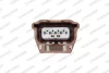 Лямбда-зонд JUKE/MICRA IV/QASHQAI I 10-19 WAGNER LBS00286 (фото 3)
