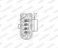 Лямбда-зонд FABIA I/PASSAT B6/POLO 01-14 WAGNER LBS00106 (фото 5)