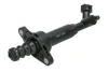 Робочий циліндр зчеплення (19,05мм) SEAT IBIZA IV, IBIZA IV SC, IBIZA IV ST, MII, TOLEDO IV SKODA CITIGO, FABIA III, FABIA III PRAKTIK VW LOAD UP!, POLO V, POLO V/HATCHBACK 1.0-1.6D 08.11-11.23 ABE F8W003ABE (фото 1)