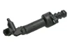 Робочий циліндр зчеплення (19,05мм) SEAT IBIZA IV, IBIZA IV SC, IBIZA IV ST, MII, TOLEDO IV SKODA CITIGO, FABIA III, FABIA III PRAKTIK VW LOAD UP!, POLO V, POLO V/HATCHBACK 1.0-1.6D 08.11-11.23 ABE F8W003ABE (фото 2)