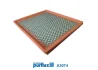 (PURFLUX) Purflux A3074 (фото 1)