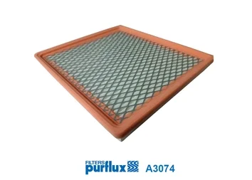 (PURFLUX) Purflux A3074