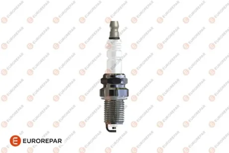 CITROEN свічка запалювання C2,C3 II, Berlingo M59, Nemo, VW, RENAULT, DB, FORD Eurorepar 1625939480
