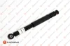 EUROREPAR RENAULT амортизатор газ. задн.Dacia Sandero Stepway,SUV 08- Eurorepar 1675669480 (фото 1)