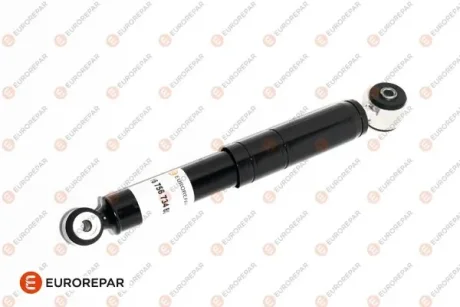 EUROREPAR HYUNDAI амортизатор газ.задн.i20 08-,Kia Rio,Venga 10- Eurorepar 1675673480