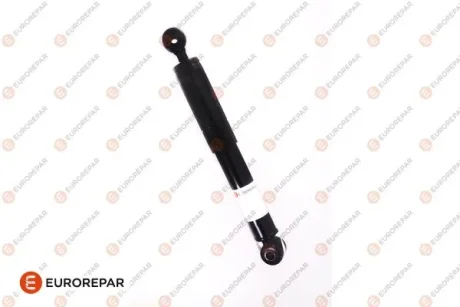 RENAULT амортизатор задн.Scenic,Grand Scenic 09- Eurorepar 1623315680