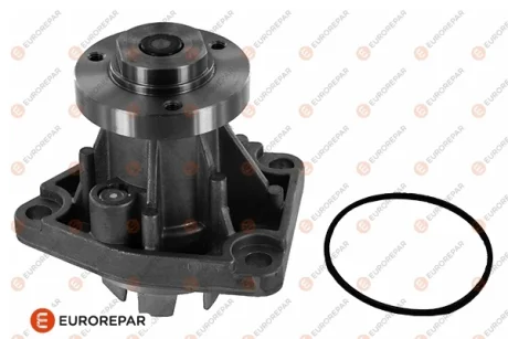 Водяний насос OMEGA/VECTRA 2.5-3.2i 93-05 Eurorepar 1623120580