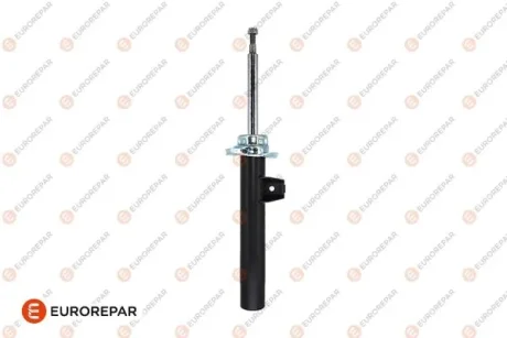 EUROREPAR BMW амортизатор газ. передній лів.1 E87,3 E90 Eurorepar 1635538680