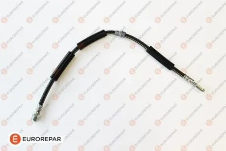 VW гальмівний шланг передн. GOLF IV,Octavia Eurorepar 1679796780