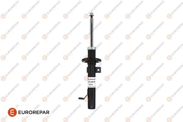 EUROREPAR FORD амортизатор газ.передн.лів.Fusion 02- Eurorepar 1635550880 (фото 1)