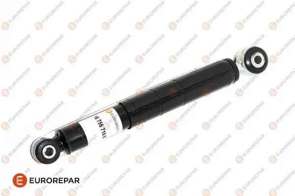 EUROREPAR FORD амортизатор газ.задн. Transit 06- Eurorepar 1675671680 (фото 1)