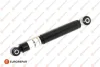 EUROREPAR FORD амортизатор газ.задн. Transit 06- Eurorepar 1675671680 (фото 1)