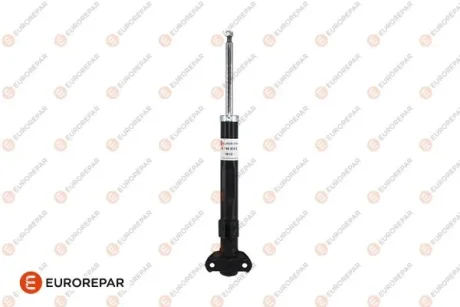 EUROREPAR DB Амортизатор пер.газовий W124/W201 Eurorepar 1674693680