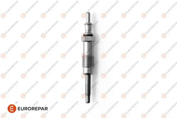 EUROREPAR DB свічка розжарювання 511-814D 95- Eurorepar 1616060380 (фото 1)