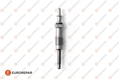 EUROREPAR DB свічка розжарювання 511-814D 95- Eurorepar 1616060380