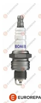 EUROREPAR OPEL СВІЧКА ЗАПАЛЮВАННЯ АSCONA B Eurorepar 1648410780