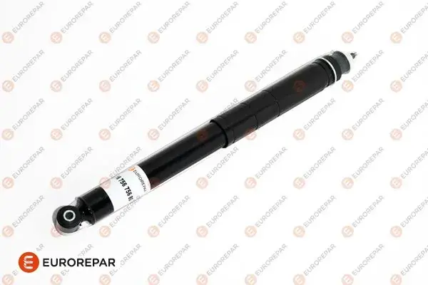 EUROREPAR DB амортизатор задн. W210 E 96- Eurorepar 1675675680 (фото 1)