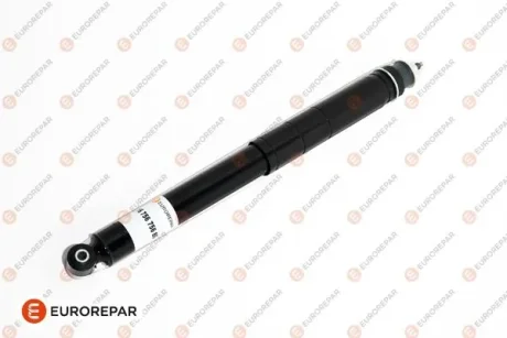 EUROREPAR DB амортизатор задн. W210 E 96- Eurorepar 1675675680